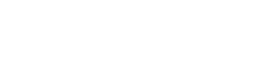 Test Oy